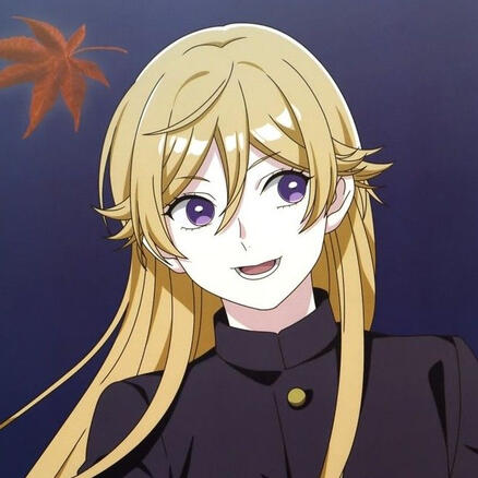 Ryuji Ayukawa