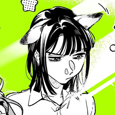 Mitsuki Koga