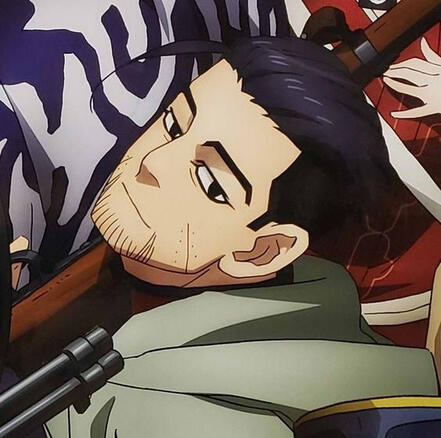 Ogata Hyakunosuke